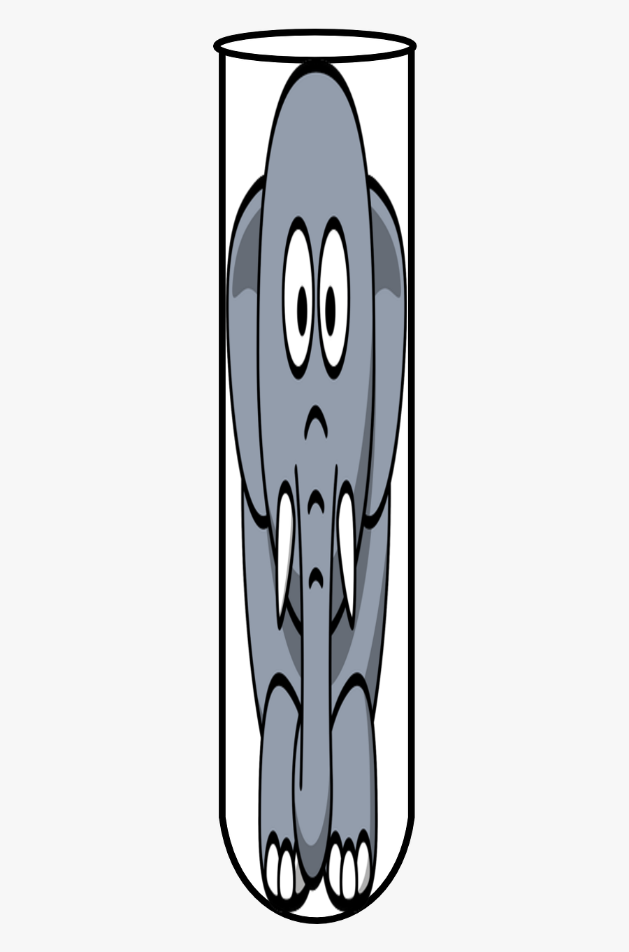 Cartoon, Transparent Clipart