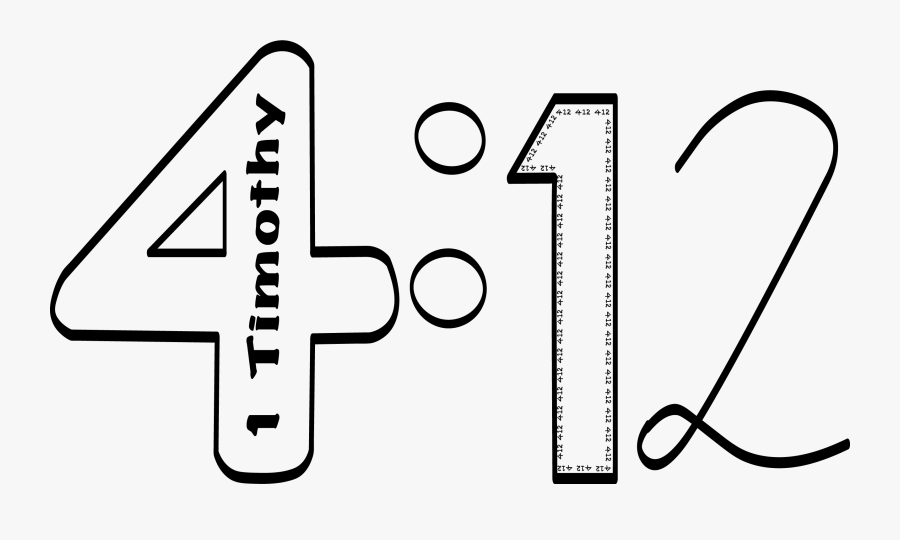 Join Us In Worship As The Youth Of Spoth Lead Us 412, Transparent Clipart