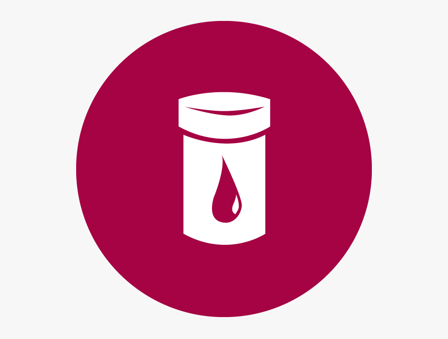 Circle, Transparent Clipart