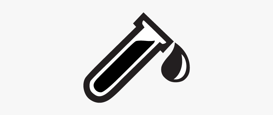 Tech Science Wonder Lab Part Two Icon, Transparent Clipart