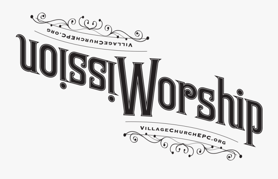 Calligraphy, Transparent Clipart