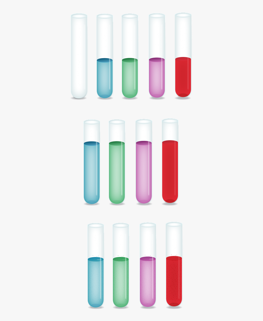 Test Tubes Science , Free Transparent Clipart ClipartKey