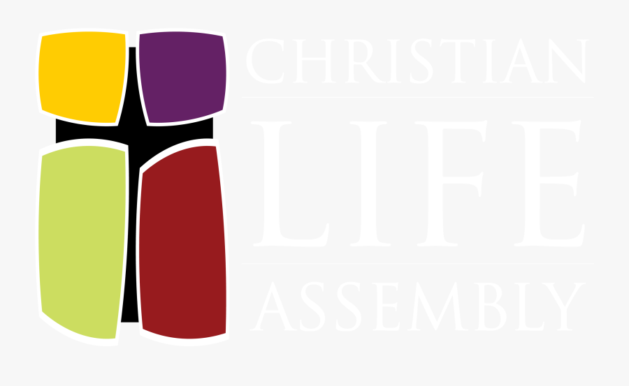 Christian Life Assembly - Christian Life Assembly Rwanda, Transparent Clipart