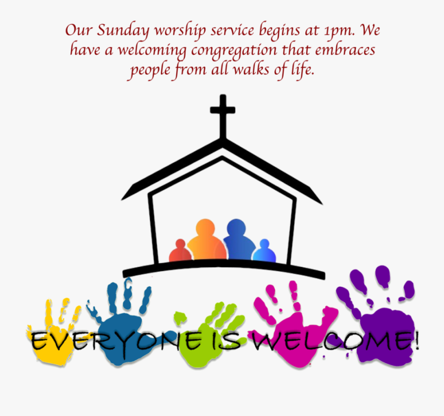 Morning Clipart Morning Worship - Cognitive Development In Children, Transparent Clipart