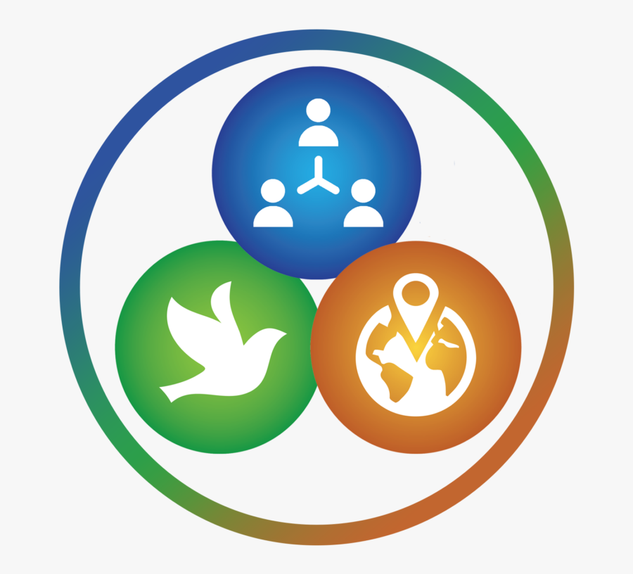 Circle, Transparent Clipart