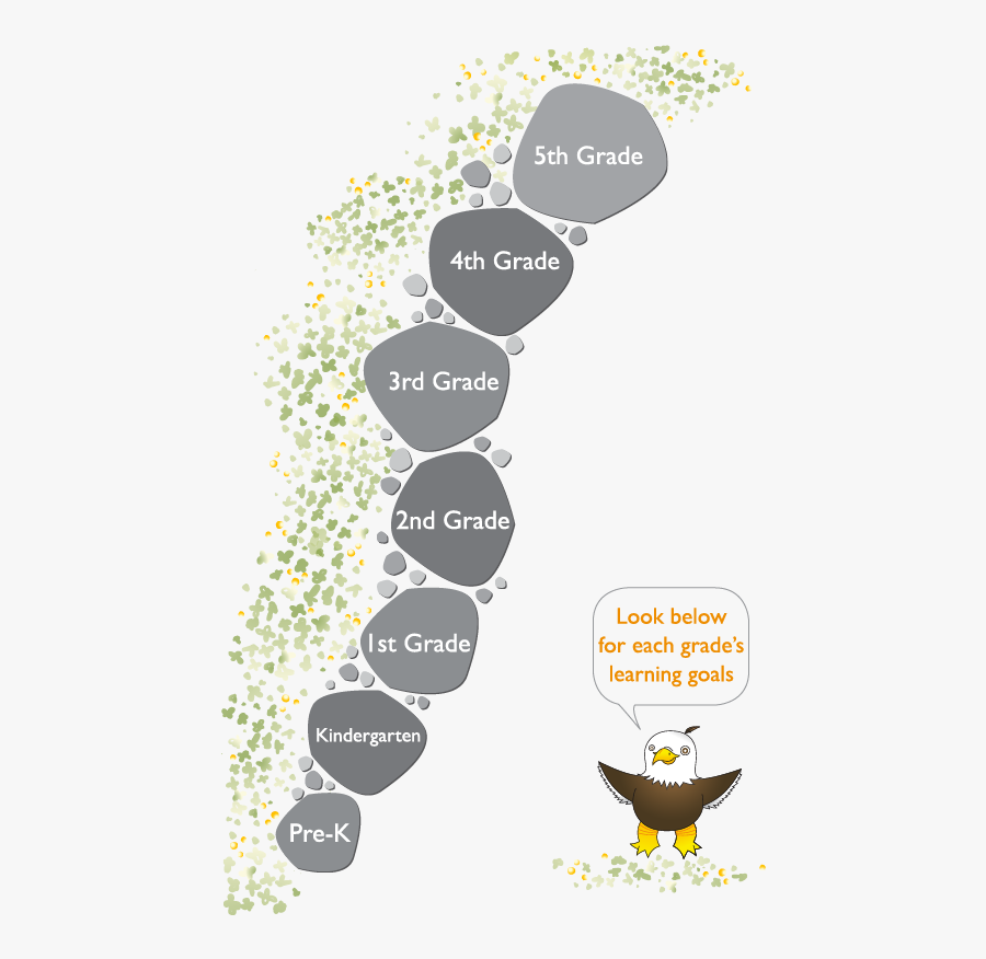 Clip Art Cartoon Path - Cartoon, Transparent Clipart