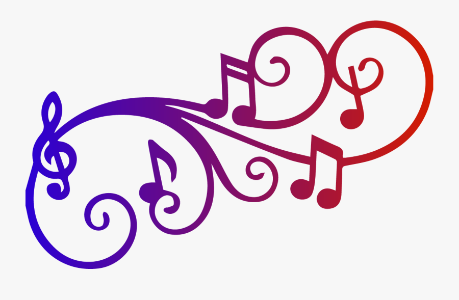 Worship In Song, Transparent Clipart