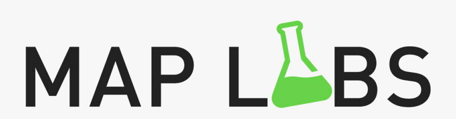 Graphic Design, Transparent Clipart