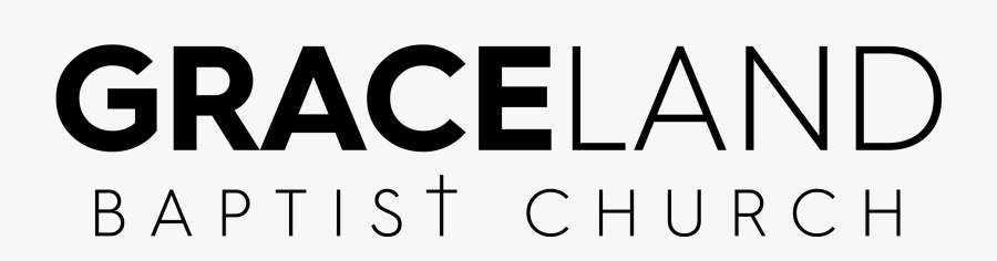 Logo, Transparent Clipart