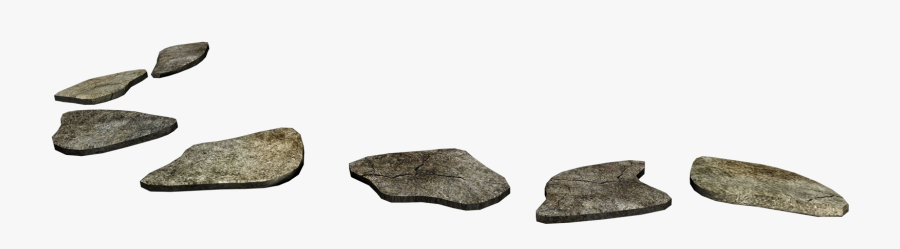 Download Path Png Pic - Pathway Png, Transparent Clipart