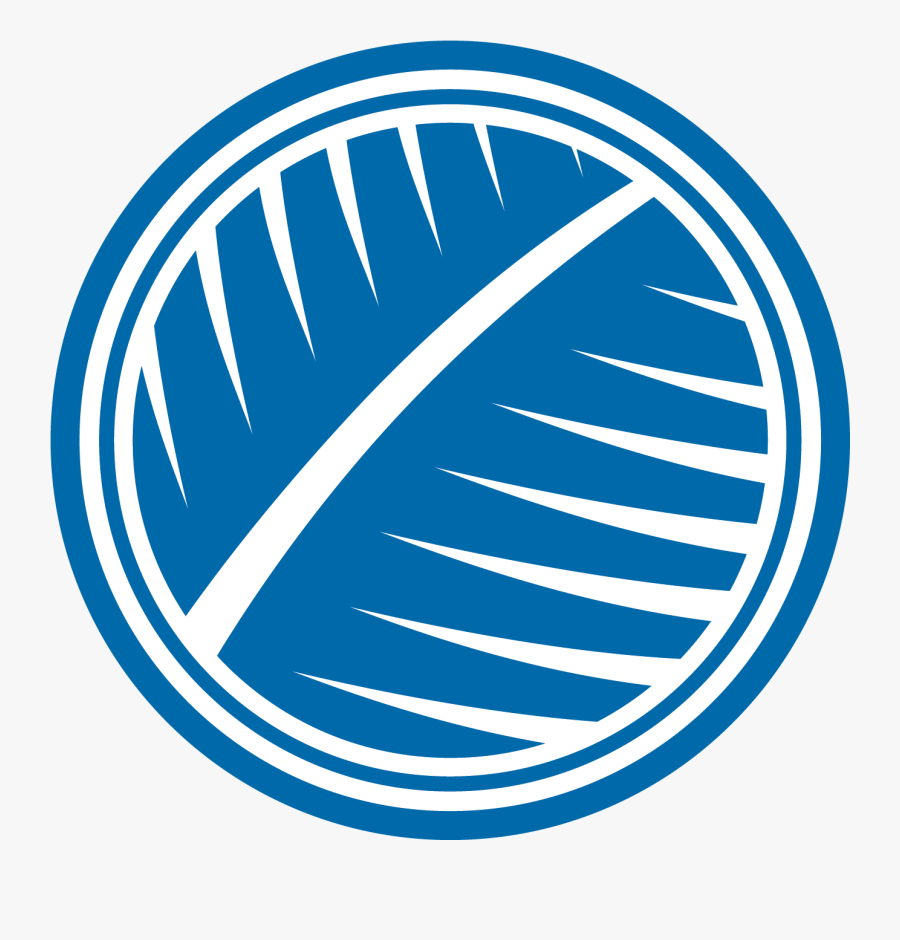Circle, Transparent Clipart