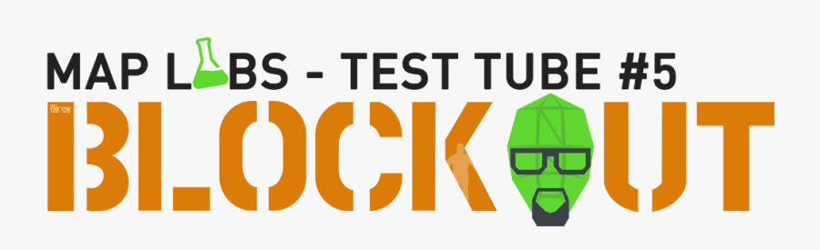 Graphic Design, Transparent Clipart