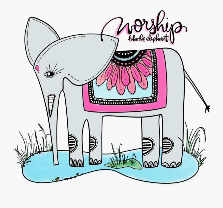 Clip Art, Transparent Clipart