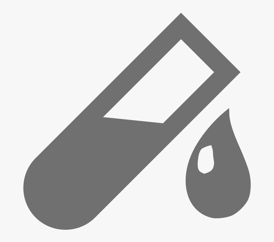 Graphic Design, Transparent Clipart