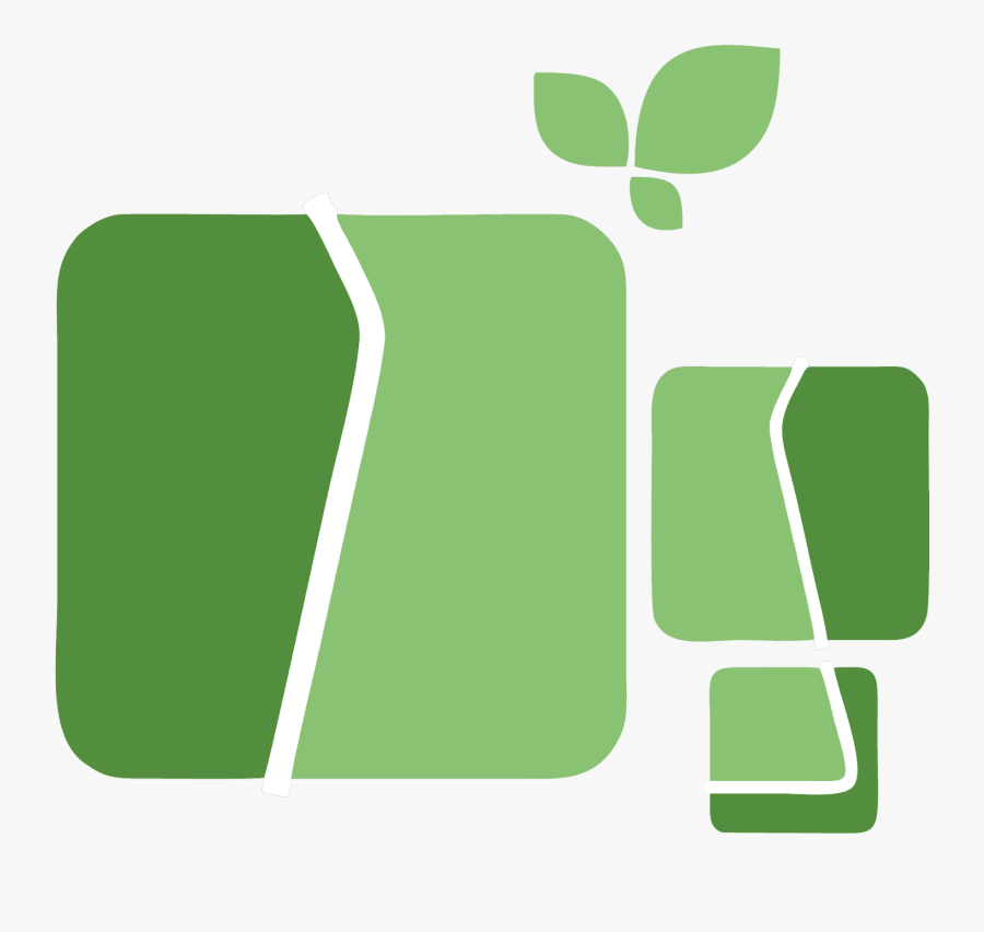 Parallel, Transparent Clipart