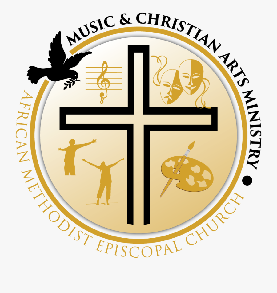 Saban And Solomon Logo, Transparent Clipart