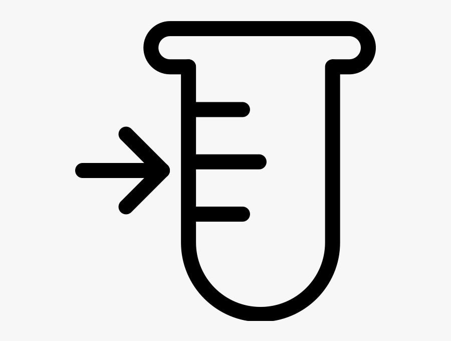 Test Tube Rubber Stamp"
 Class="lazyload Lazyload Mirage, Transparent Clipart