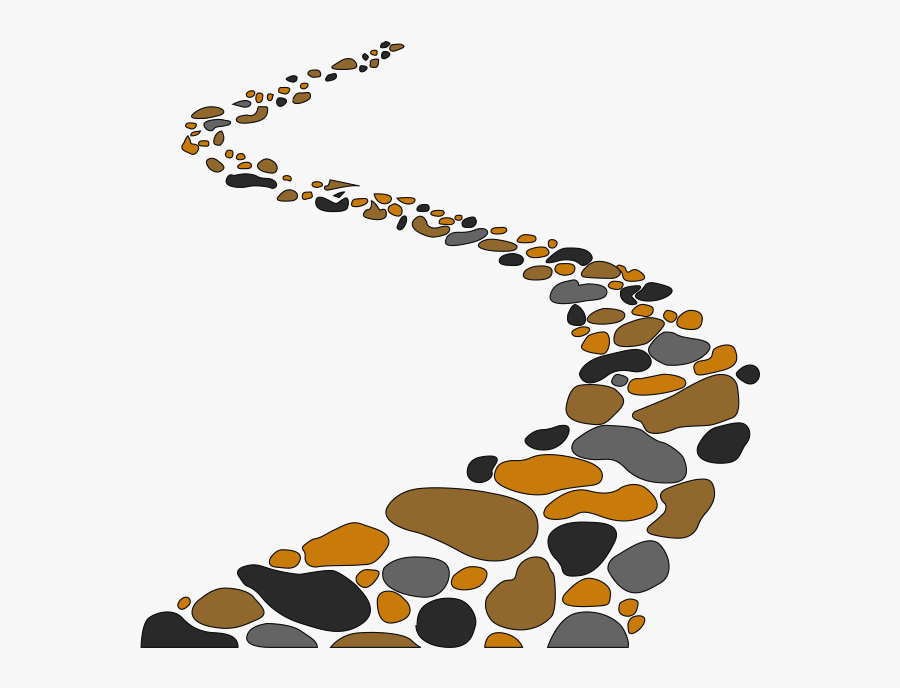 Clip Art, Transparent Clipart
