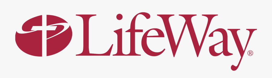 Lifeway Logo Transparent, Transparent Clipart