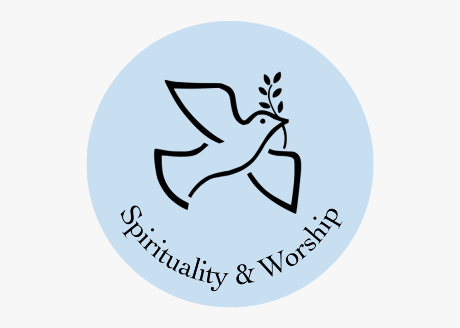 Story Image 1 - Circle, Transparent Clipart