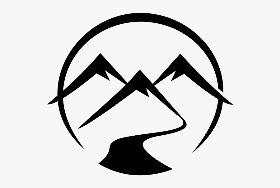 Acreage Pharms Ltd, Transparent Clipart