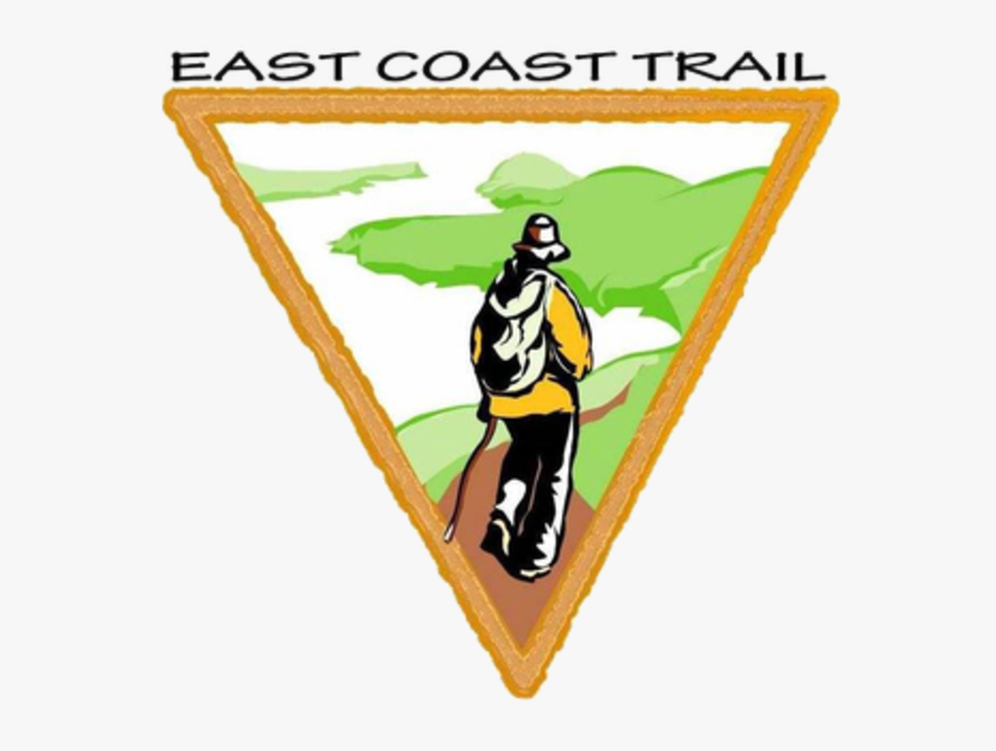 Pathway Clipart Long Path, Transparent Clipart