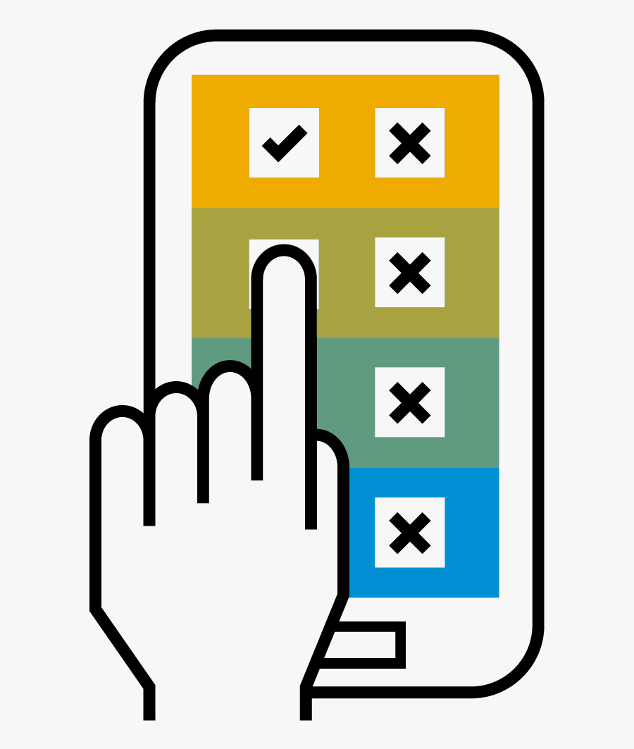 No Matter What Your Migration Path Sap Application,, Transparent Clipart