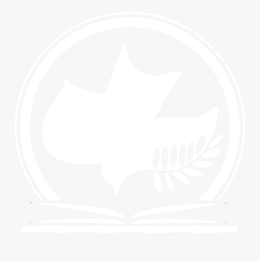 Emblem, Transparent Clipart