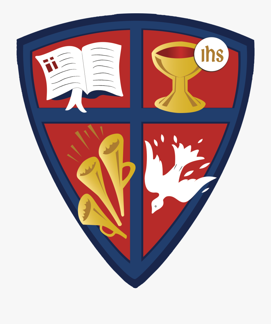 Institute For Worship Studies, Transparent Clipart