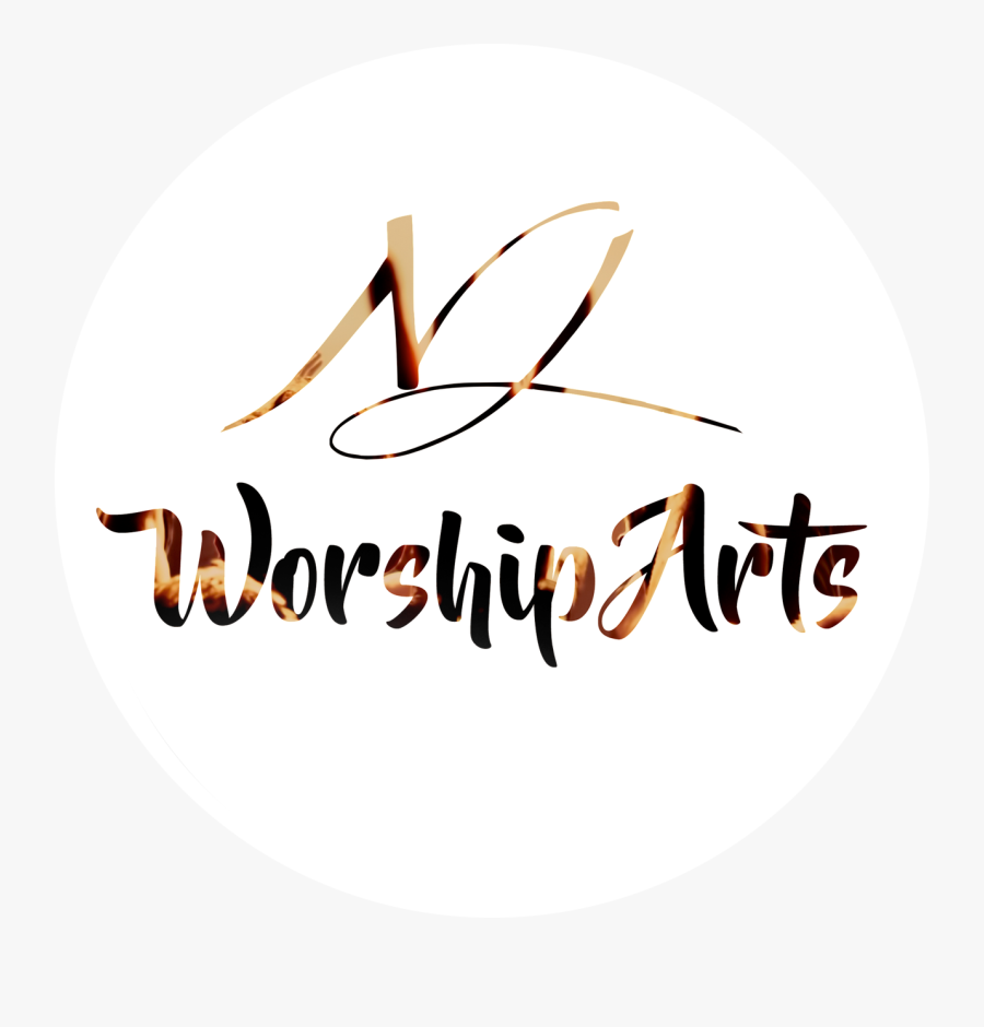 Circle, Transparent Clipart