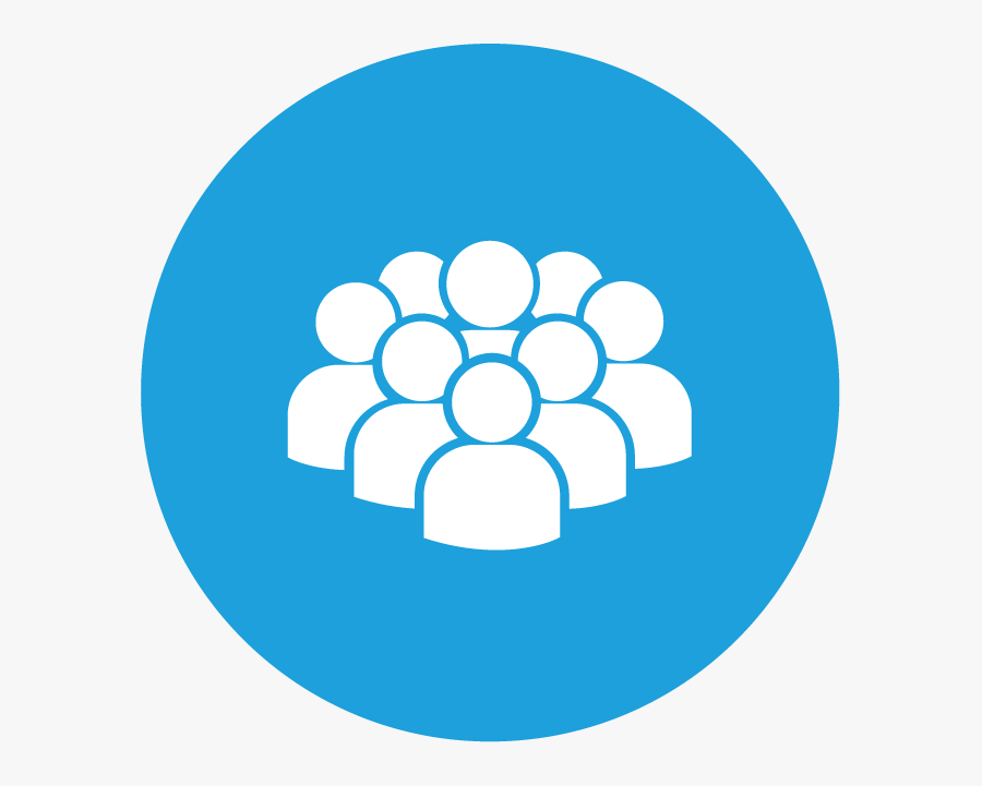 Worship Clip Art, Transparent Clipart