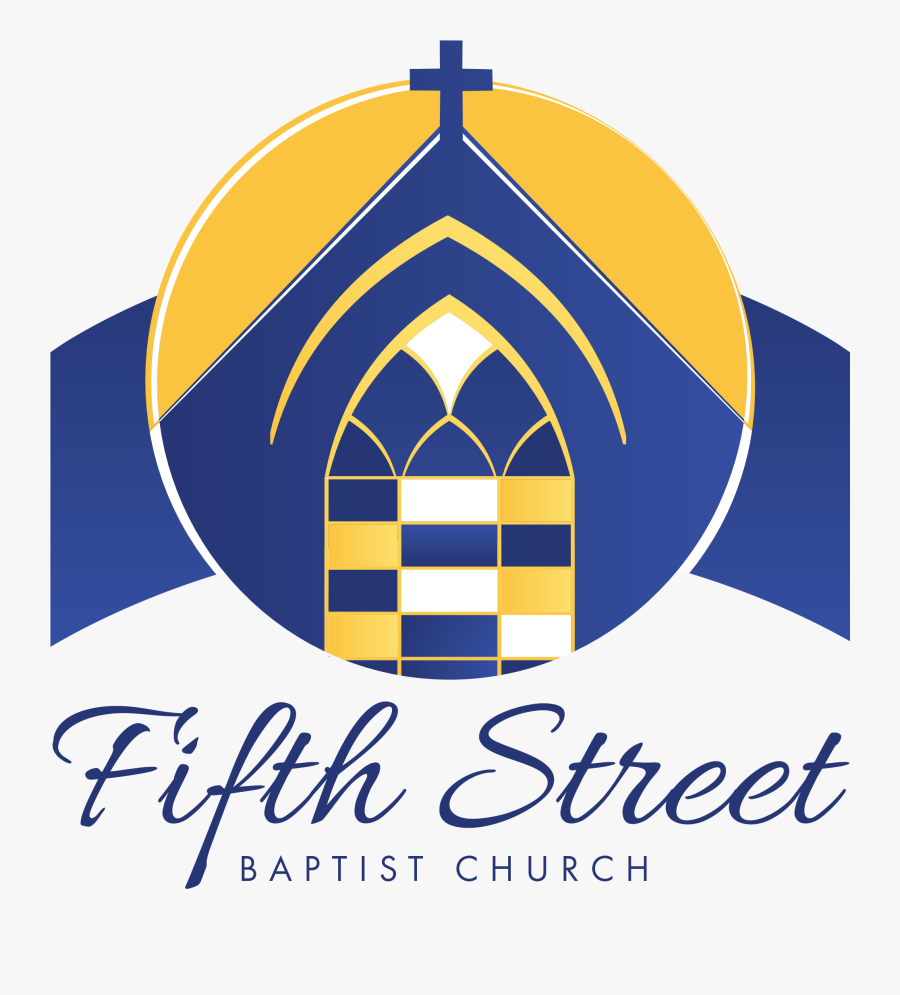 Valentines Day Activities For 1st Grade, Transparent Clipart