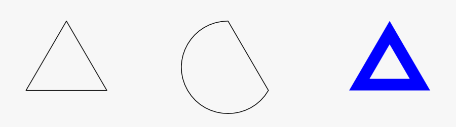 Art Of Problem Solving - Line Art, Transparent Clipart