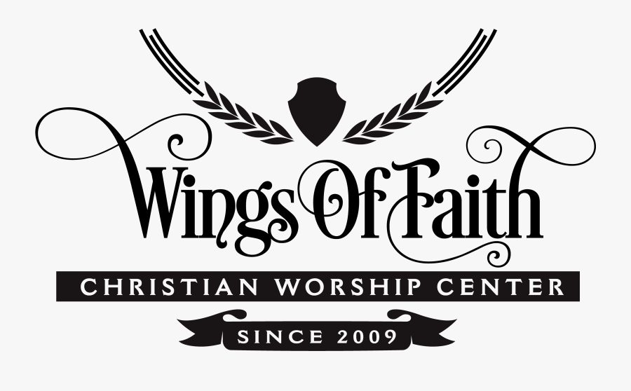 Harbour, Transparent Clipart