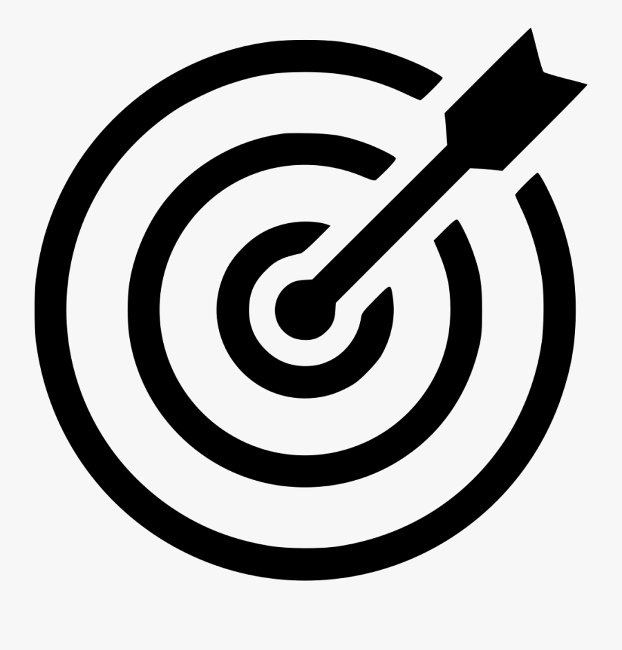 Clip Art Free Stock Png Icon Free Download Onlinewebfonts - Dart Png, Transparent Clipart