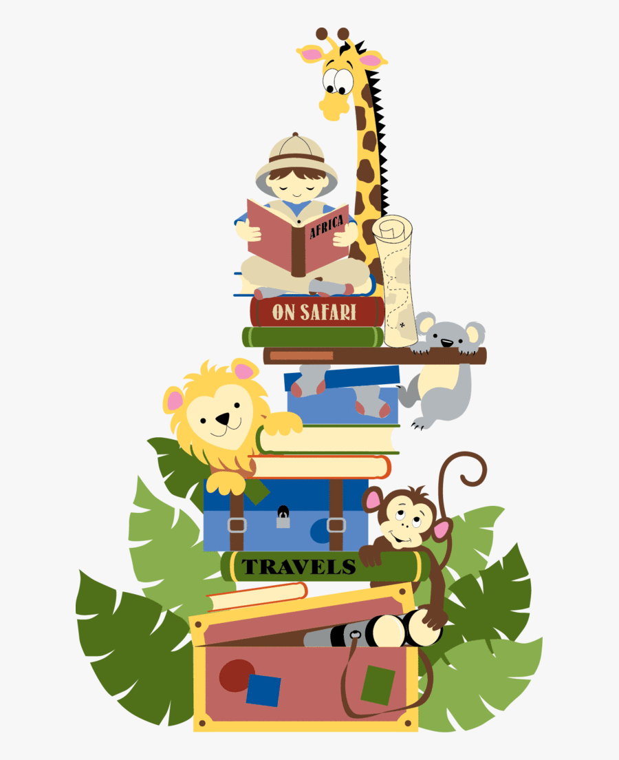 Cartoon, Transparent Clipart