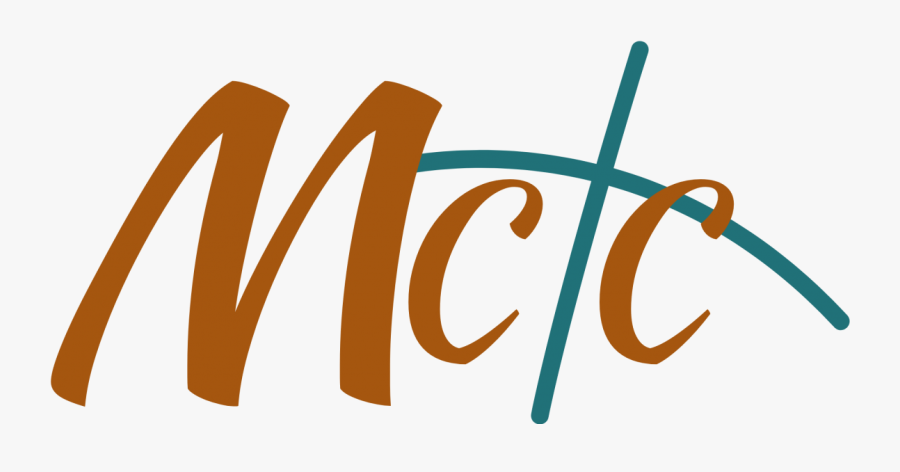 Maricopa Community Church, Transparent Clipart