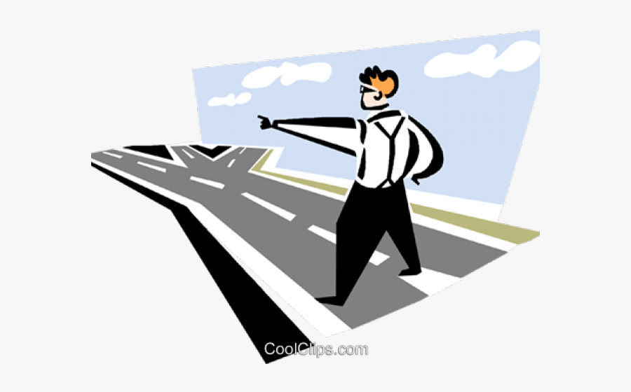 Jesus Dijo Yo Soy El Camino Y Lavida, Transparent Clipart