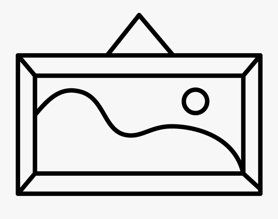Data Centre Dynamics Logo, Transparent Clipart