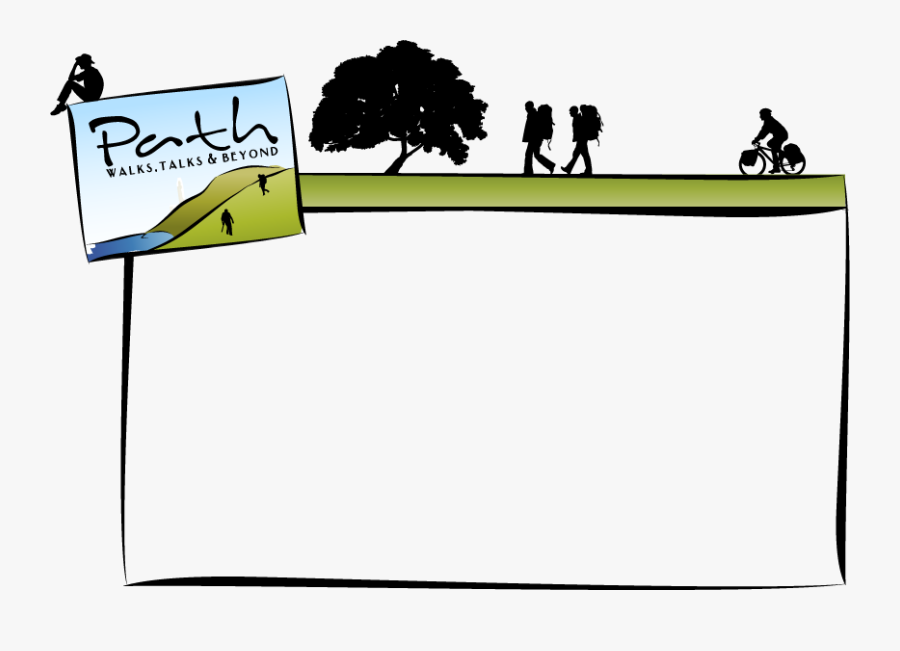 Brasas De Mi Tierra, Transparent Clipart