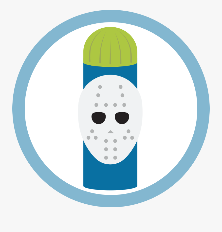 Graphic Royalty Free Download Github Reelyactive Json, Transparent Clipart