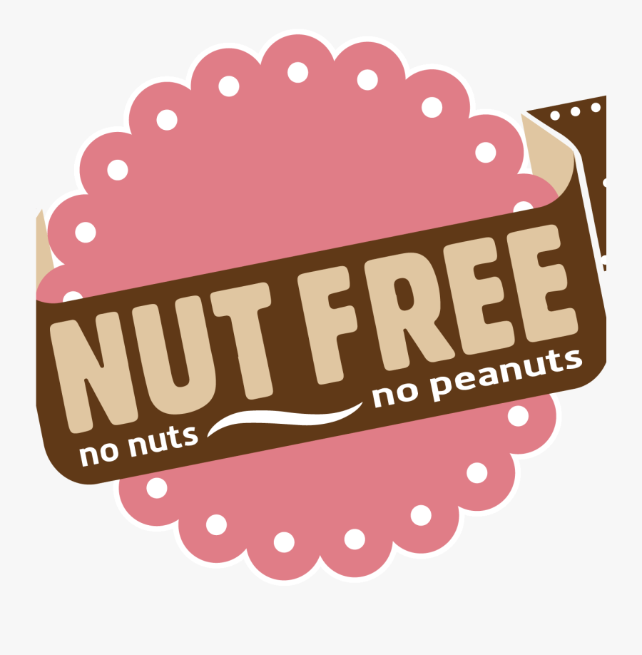 Safari Cake Boutique - Illustration, Transparent Clipart