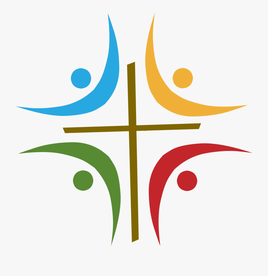 Health, Transparent Clipart