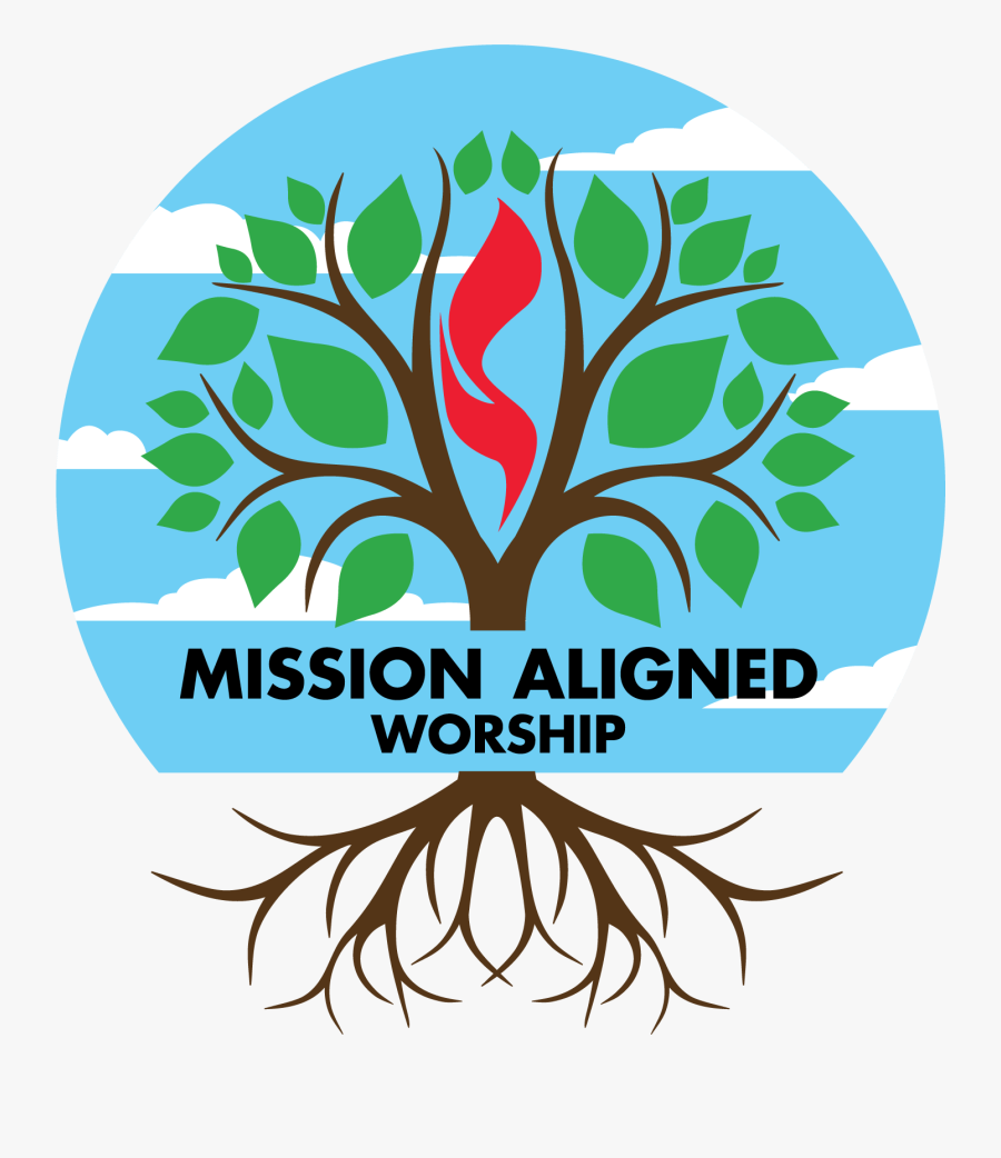 Building Wealth Clip Art, Transparent Clipart