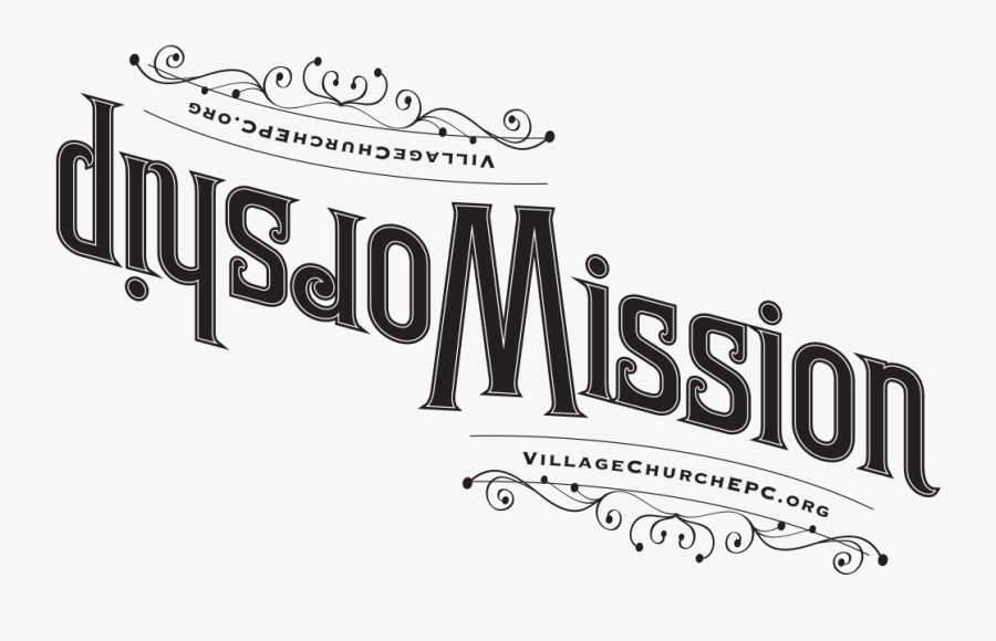 Calligraphy, Transparent Clipart