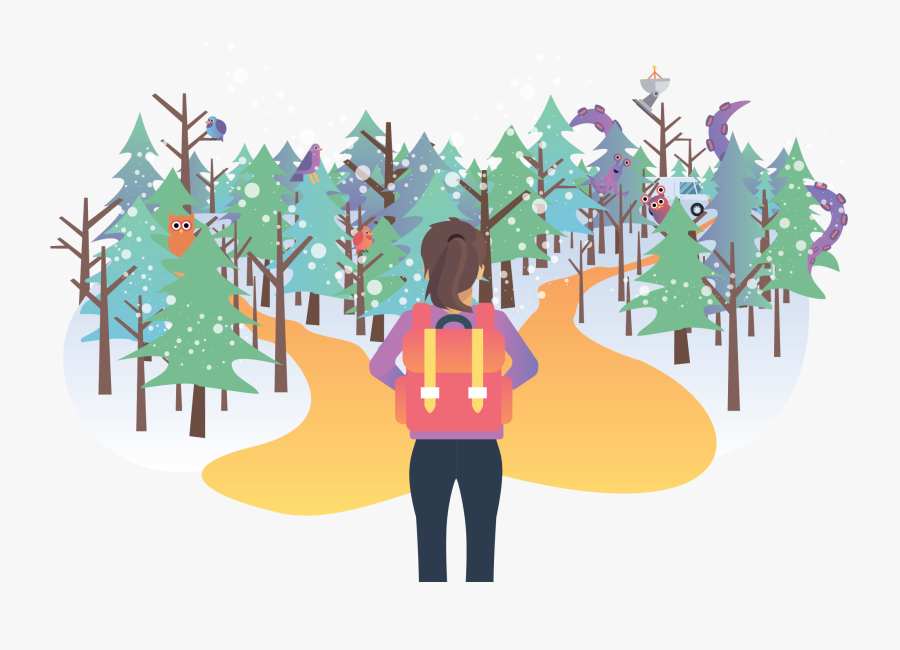 Libra, Transparent Clipart