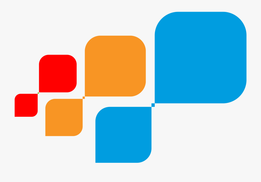 What Is Dart Clipart , Png Download, Transparent Clipart