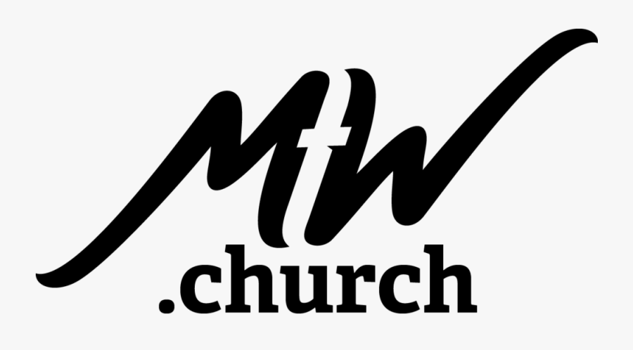 Cockroach Labs, Transparent Clipart