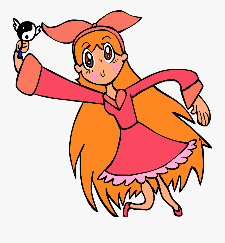 Clip Art Freeuse Stock Lincar Rox While I - Cartoon, Transparent Clipart