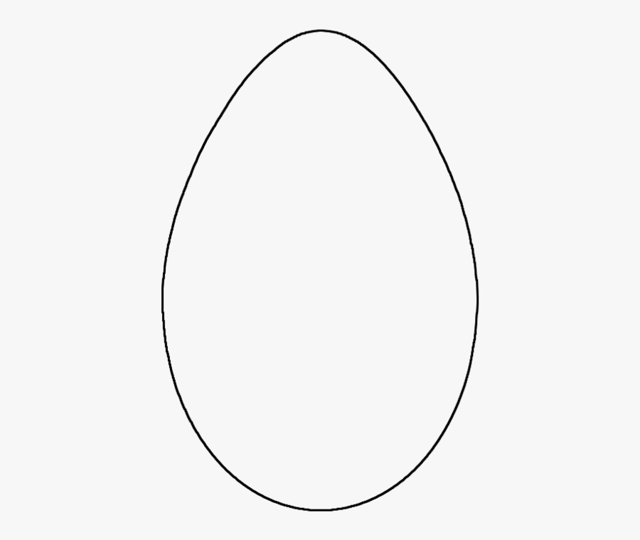 Clip Art Early Play Simple By - Circle, Transparent Clipart